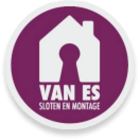krasloten winkans - Loterij vergelijken